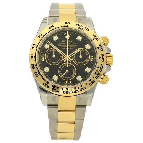 rolex gents watches prices in india|second hand men's rolex watches.